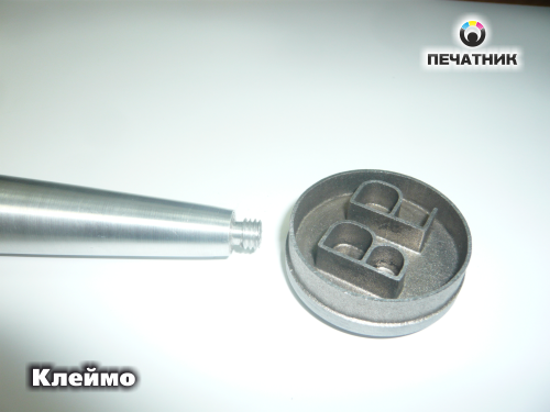 kleymo1