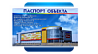 паспорт объекта
