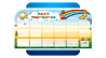 детский сад