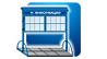 информационные стенды и щиты