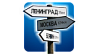 указатели