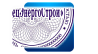 С защитой