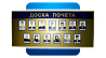 доска почета