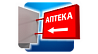 ПАНЕЛЬ-КРОНШТЕЙНЫ
