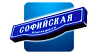 домовые знаки