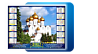 Плакат