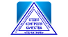 Треугольные