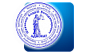 Адвокат