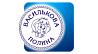 Детские
