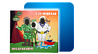 Тантамарески