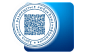 С QR - кодом