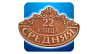 деревянные